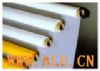 Polyester printing screen fabric