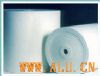 Nonwoven fabric