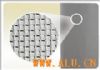 stainless steel wire mesh