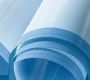 Polyester forming fabric