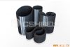 rubber timing belt