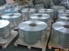 Composite aluminum/PVC hard sheet-ZPDX04