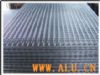 Welded Wire Mesh 