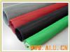 Epoxy coated wire mesh