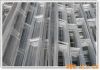 Brick wall reinforcing mesh