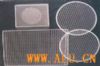 Barbecue grill netting