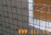 3D wire mesh panel