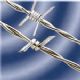Barbed Wire