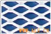 Expanded Plate Mesh