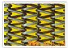Conveyor Belt Mesh