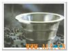 Mine Sieving Mesh 