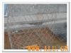 Hexagonal Gabions