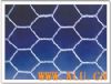 Hexagonal Wire Mesh