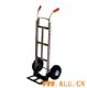 aluminum hand truck HT1859
