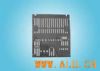 Aluminum Punching Products-03