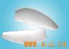 Aluminum Punching Products-04