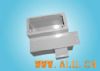 Aluminum Punching Products-05