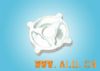Aluminum Forgings-06