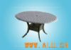 Aluminum Furniture-10