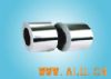 Aluminum Foil
