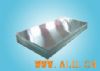 Aluminum Board