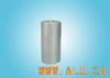 Capacitor shells-01
