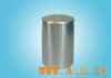 Capacitor shells-03