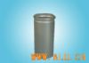 Capacitor shells-04