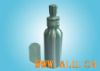 Aluminum Cosmetic bottle-01