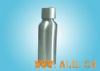 Aluminum Cosmetic bottle-02