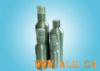 Aluminum Cosmetic bottle-03