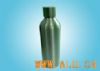 Aluminum Cosmetic bottle-04
