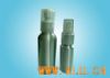 Aluminum Cosmetic bottle-05