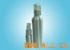 Aluminum Cosmetic bottle-06