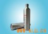 Aluminum Wine Bottle-02