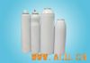 Aerosol can-02