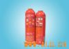 Aerosol can-04