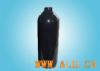 Air Pressure bottle-02