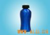 Sports aluminum bottle-01