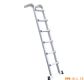 Aluminum ladder-01