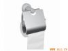 Aluminum Bathroom accessory- Paper holder