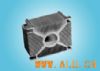 Aluminum heat sink -09