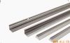 Aluminum Solar Energy Frame-01