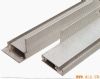 Aluminum Solar Energy Frame-02