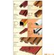 Aluminum profiles-01