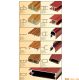 Aluminum profiles-02