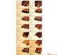Aluminum profiles-03