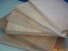 okume plywood 3