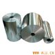 To buy aluminium foil 