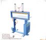 Cushion sealing machine